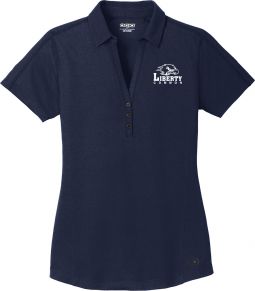 Ogio Ladies Leveler, Navy